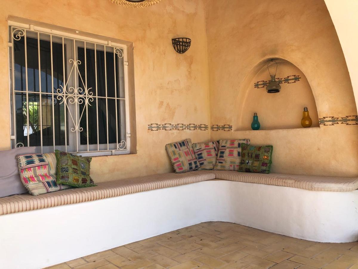 Micasa Ibiza Villa San Antonio  Exterior photo