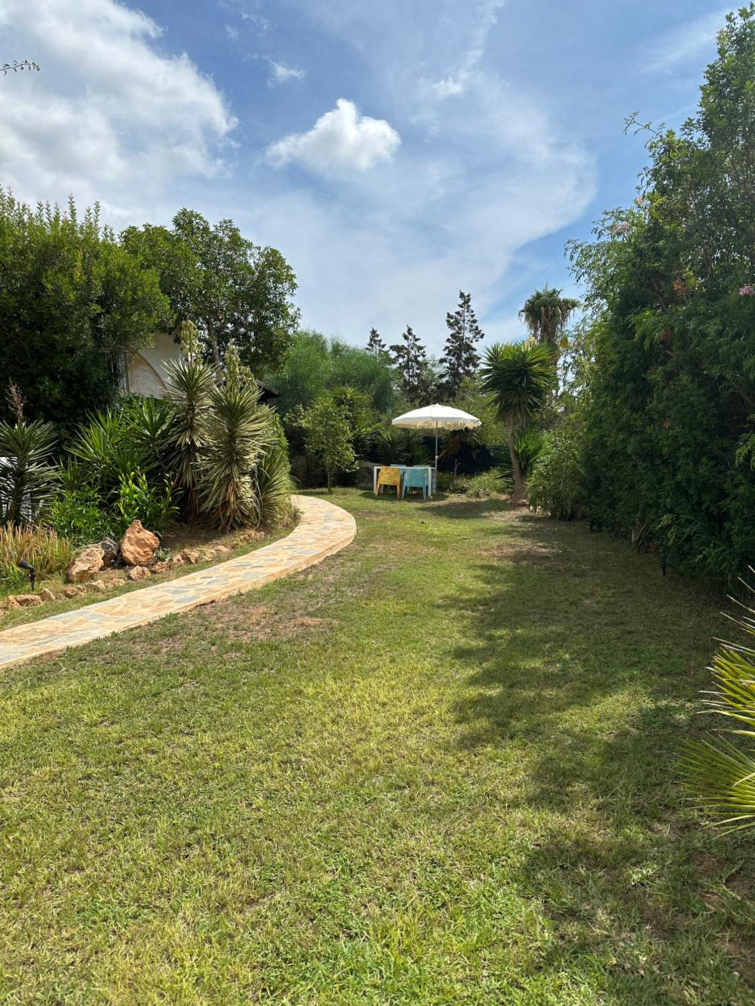 Micasa Ibiza Villa San Antonio  Exterior photo