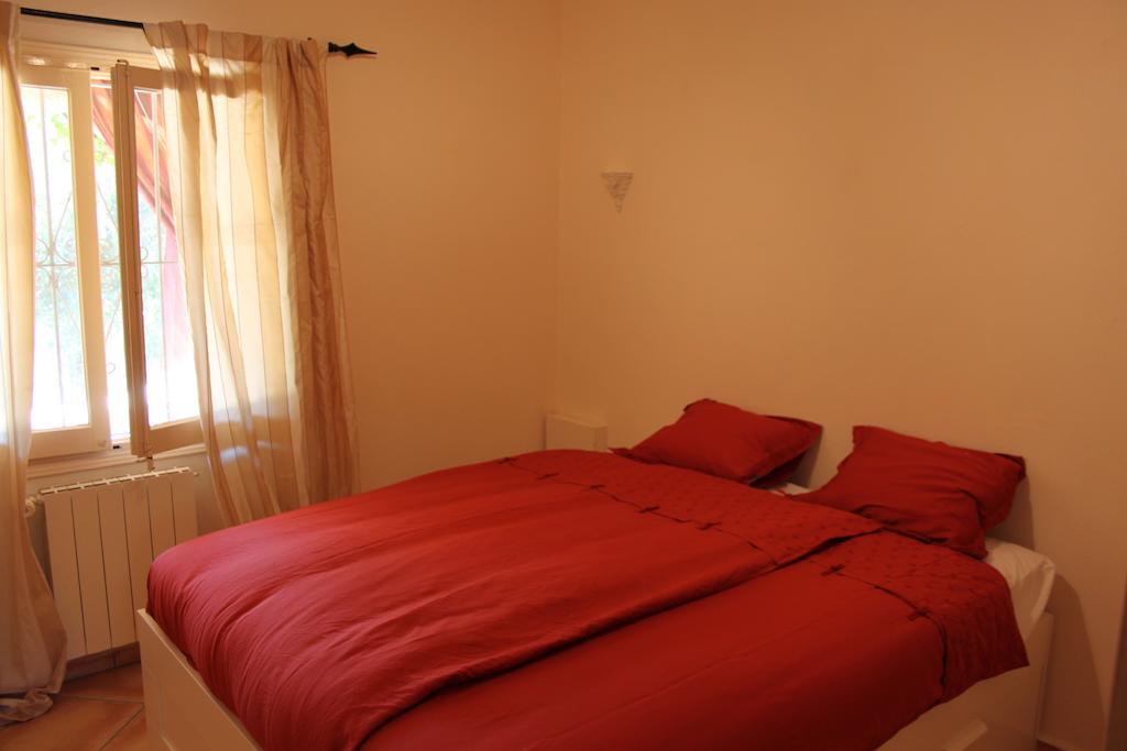 Micasa Ibiza Villa San Antonio  Room photo